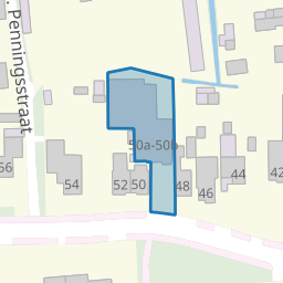 Perceel WML00-F-2401