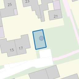 Perceel WML00-F-2402