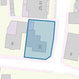 Perceel WML00-F-2408