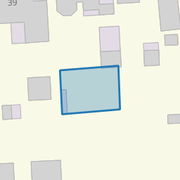 Perceel WML00-F-2414