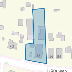 Perceel WML00-F-2415