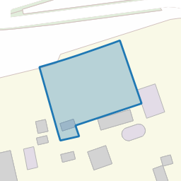 Perceel WML00-F-2419