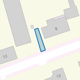 Perceel WML00-F-2426