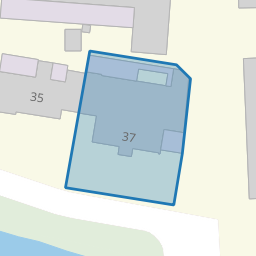 Perceel WML00-F-2430