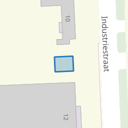 Perceel WML00-F-2431