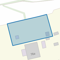 Perceel WML00-F-2443