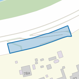 Perceel WML00-F-2444