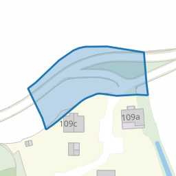 Perceel WML00-F-2474