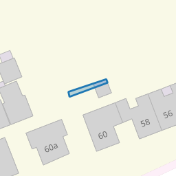 Perceel WML00-F-2478