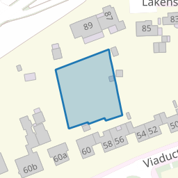 Perceel WML00-F-2479