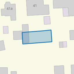 Perceel WML00-F-2483