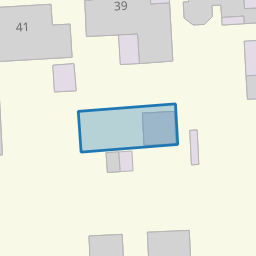 Perceel WML00-F-2484