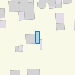 Perceel WML00-F-2485