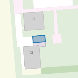 Perceel WML00-F-2490