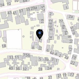 Appartement WML00 F 2501 3