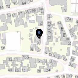 Appartement WML00 F 2501 4