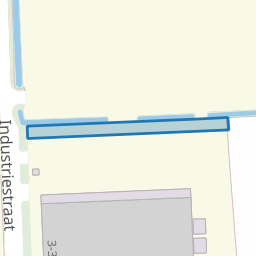 Perceel WML00-F-2510