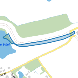 Perceel WML00-F-2528