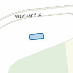 Perceel WML00-F-2534