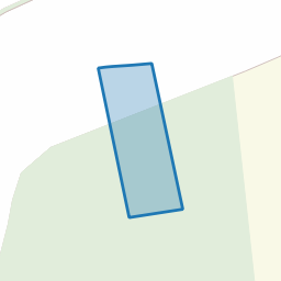 Perceel WML00-F-2535