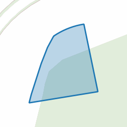 Perceel WML00-F-2537