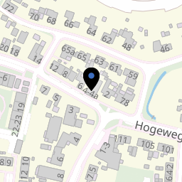 Appartement WML00 F 2540 1