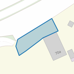 Perceel WML00-F-2541