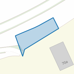 Perceel WML00-F-2542