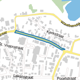 Perceel WML00-F-2546
