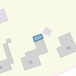 Perceel WML00-F-2553