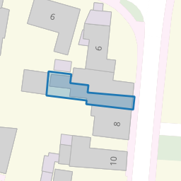 Perceel WML00-F-2559