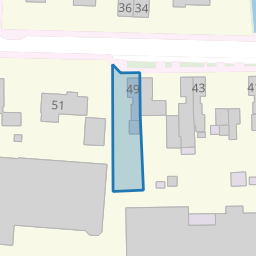 Perceel WML00-F-2584