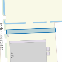 Perceel WML00-F-2598