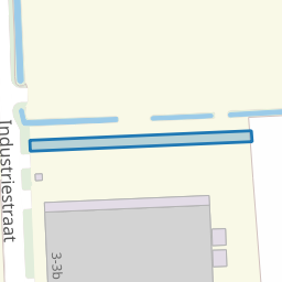 Perceel WML00-F-2599