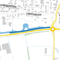 Perceel WML00-F-2600