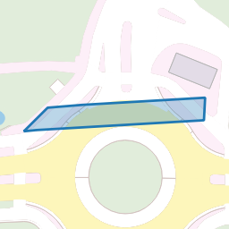 Perceel WML00-F-2601