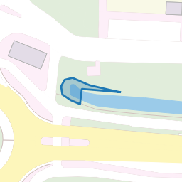 Perceel WML00-F-2602