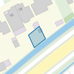 Perceel WML00-F-2635