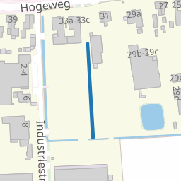 Perceel WML00-F-2646