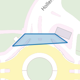 Perceel WML00-F-2647