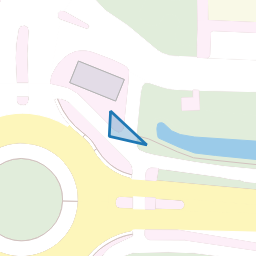 Perceel WML00-F-2649