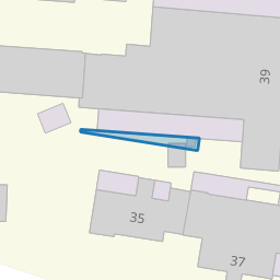 Perceel WML00-F-2655