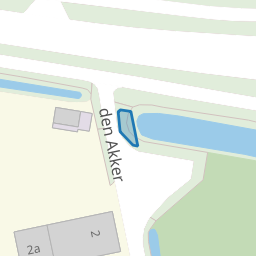 Perceel WML00-F-2687