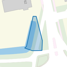 Perceel WML00-F-2690