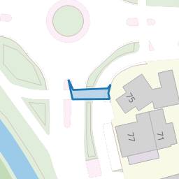 Perceel WML00-F-2695