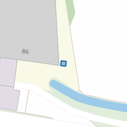 Perceel WML00-F-2713