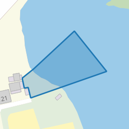 Perceel WML00-F-2742