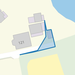 Perceel WML00-F-2746