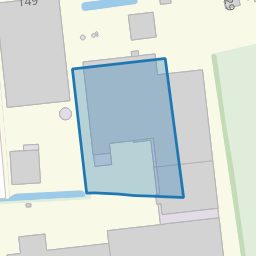 Perceel WML00-F-2755