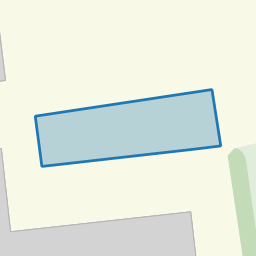 Perceel WML00-F-2756